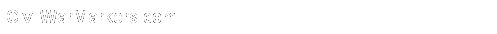 Text Box: Page updated on June 10, 2005