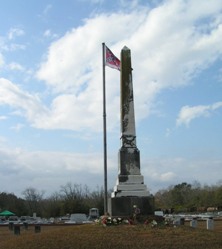 Greenwood