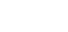 Text Box: Pictures