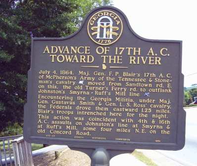 Image07