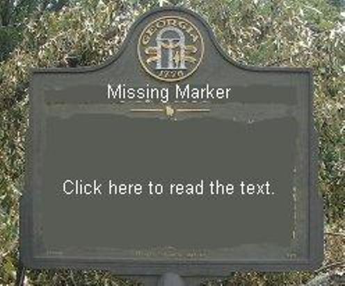 Missing