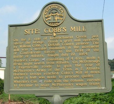 Image7