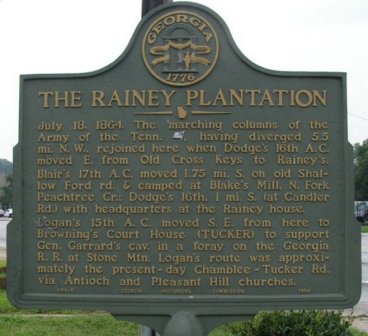 Image6