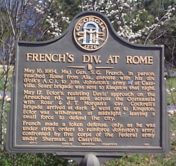 Image4