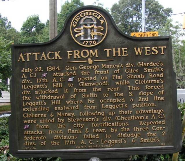 Attack%20from%20the%20west%20ghm%20060-104%201