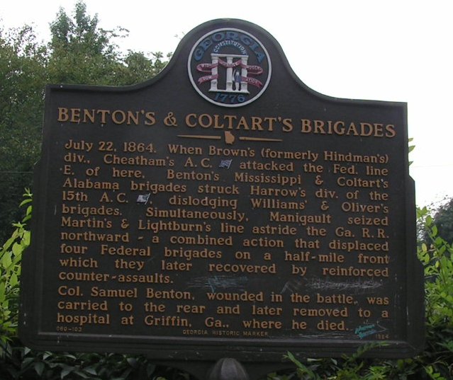 Benton's%20&%20coltart's%20brigades%20ghm%20060-103%203