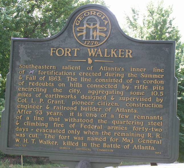 Fort%20walker%20ghm%20060-108%2010