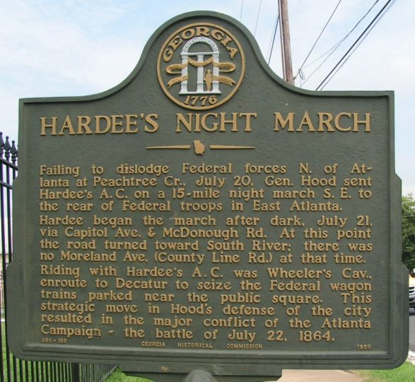 Hardee's%20night%20march%20ghm%20060-105%203