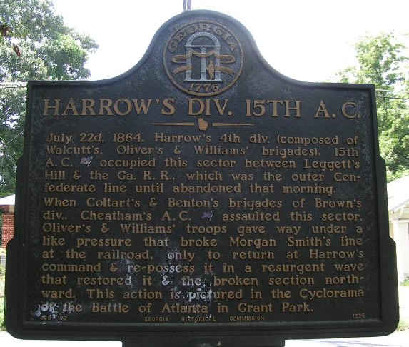 Harrow's%20div