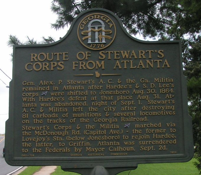 Route%20of%20stewart's%20corps%20from%20atlanta%20ghm%20060-106%203