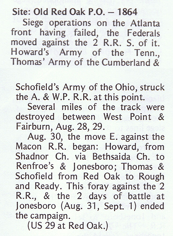Ghm060-168