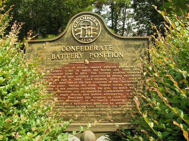 Confederate%20battery%20position%20ghm%20060-196