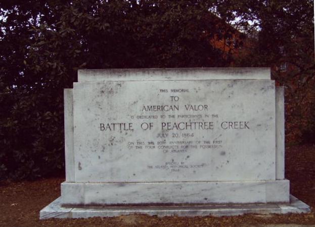 Battle%20of%20peachtree%20creek%20monument%20%202