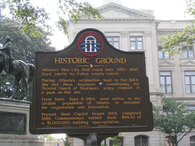 Capital%20grounds%201