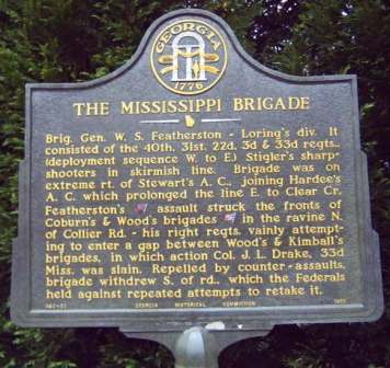 Image09