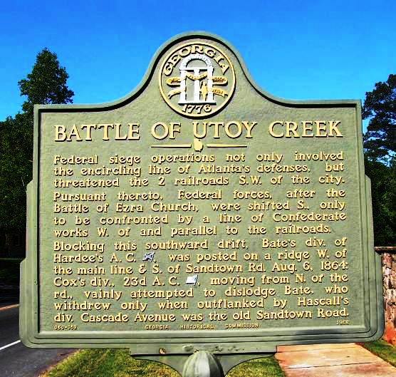 Battle%20of%20utoy%20creek%20ghm%20060-159%203