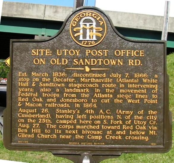 Site%20utoy%20post%20office%20on%20old%20sandtown%20rd