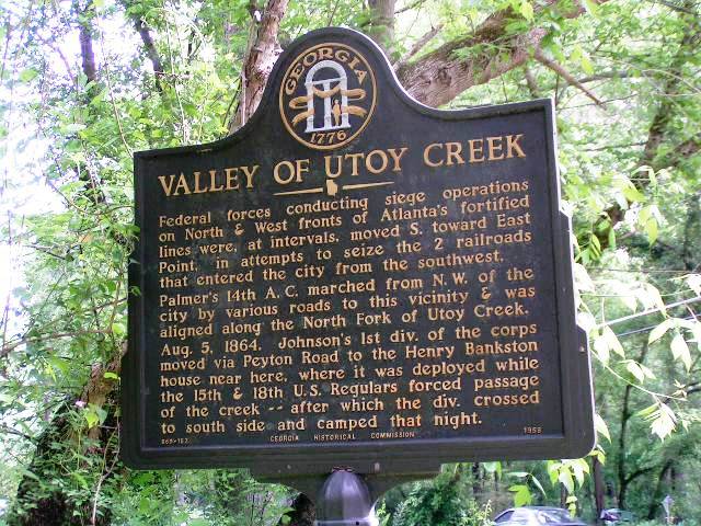 Valley%20of%20utoy%20creek%20ghm%20060-152%204