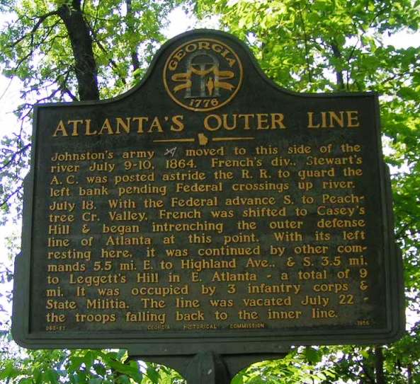 Atlanta's%20outer%20line%20ghm%20060-87%201