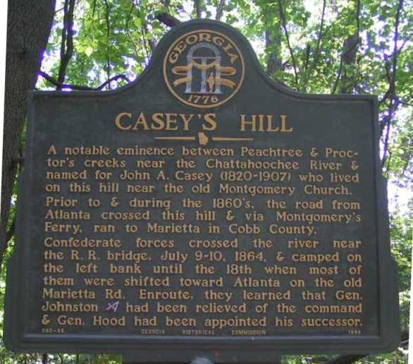 Casey's%20hill%20ghm%20060-86%201