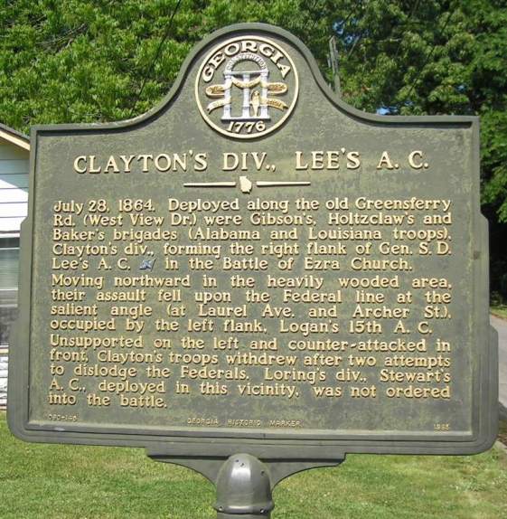 Clayton's%20div
