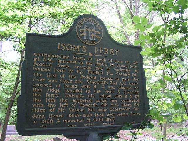 Isom's%20ferry%20ghm%20060-8%201