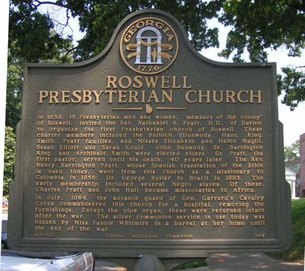 Roswell%20presbyterian%20church%20ghm%20060-122%2003