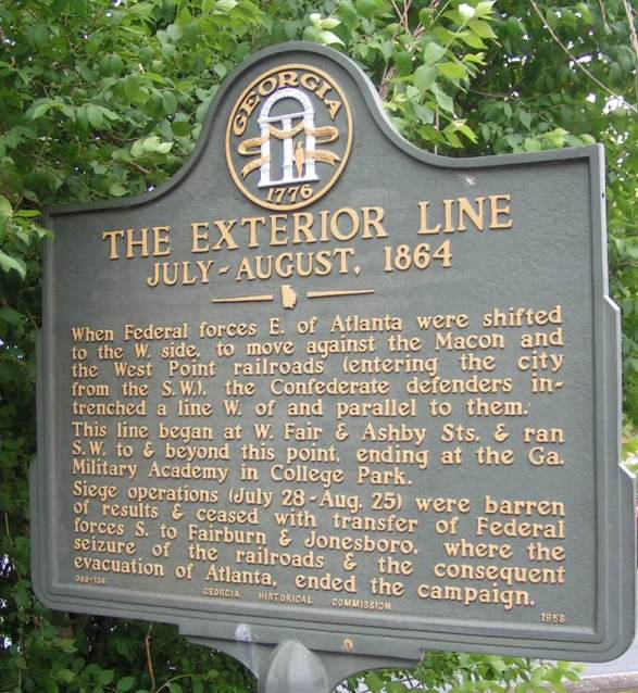 The%20exterior%20line%20july-august%201864%20ghm%20060-136%202