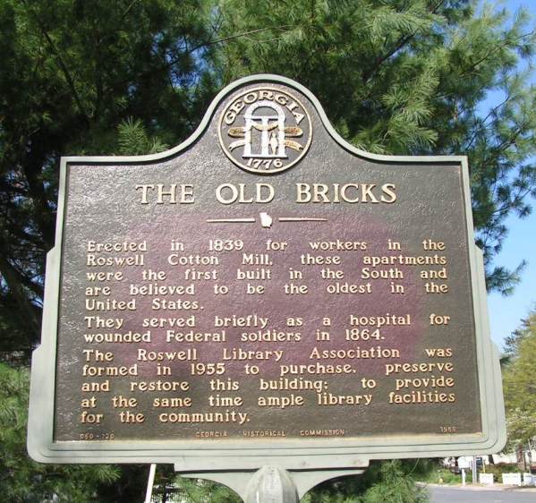 The%20old%20bricks%20ghm%20060-120%201