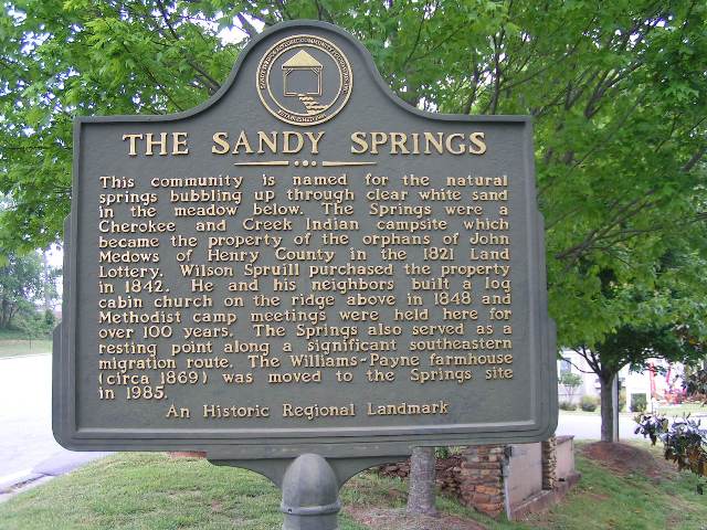 The%20sandy%20springs%20ssf%2003