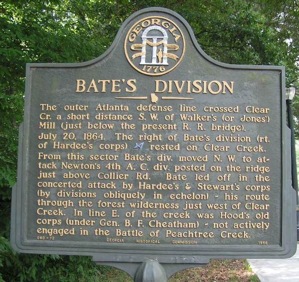 Bate's%20division%20ghm%20060-72%203