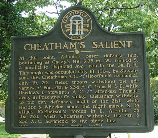 Cheatham's%20salient%20ghm%20060-76%202