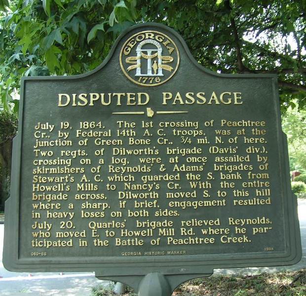 Disputed%20passage%20ghm%20060-66%201