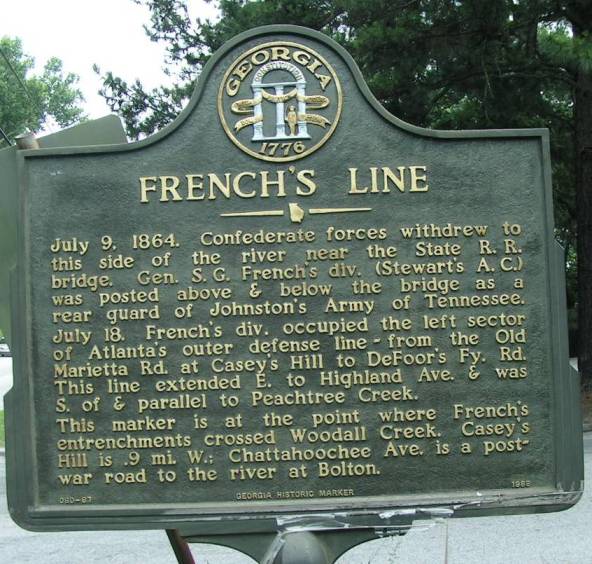 French's%20line%20ghm%20060-67%201