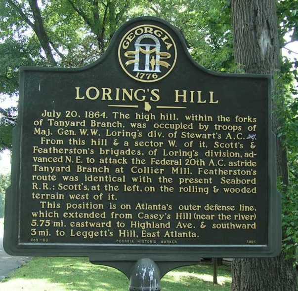 Loring's%20hill%20ghm%20060-69%201
