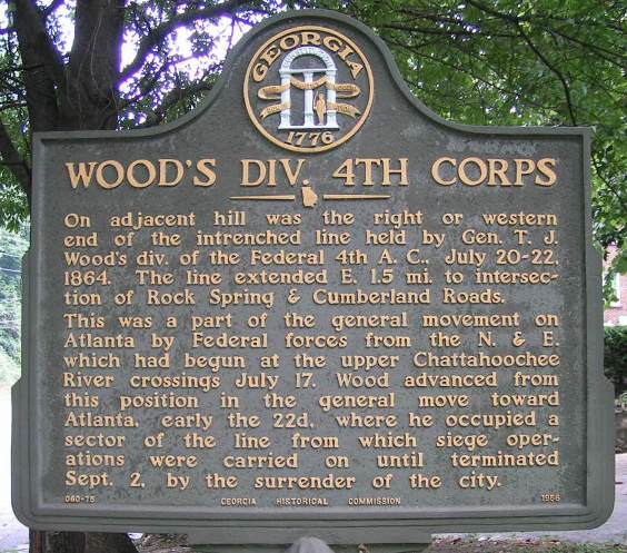 Wood's%20div